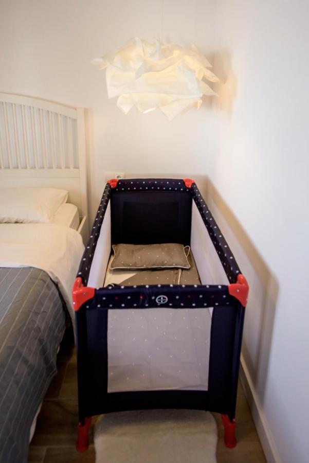 Fantastic Sea View Apartament Dona Lola Mijas Buitenkant foto