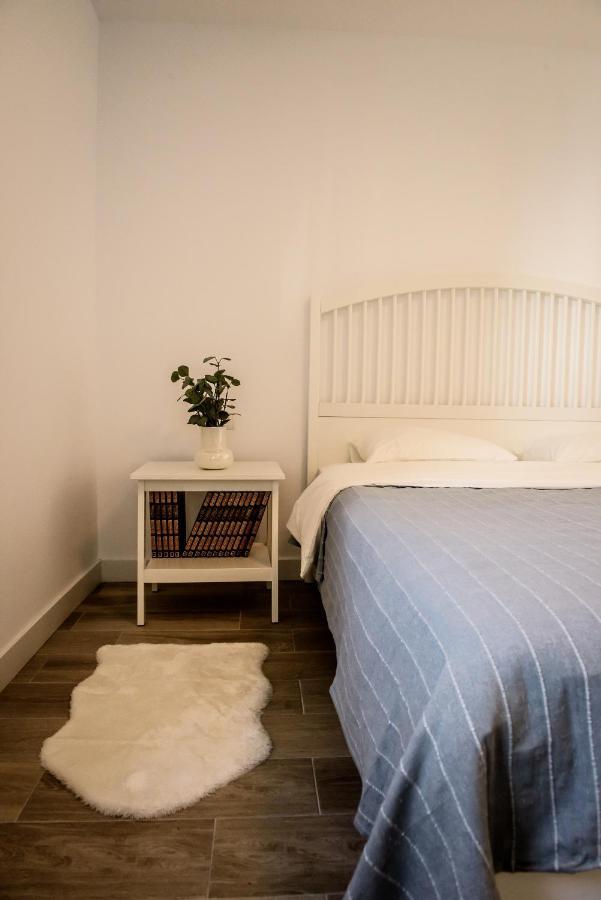 Fantastic Sea View Apartament Dona Lola Mijas Buitenkant foto